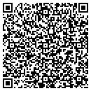 QR code with Creation Enterprises contacts