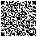 QR code with O'Melveny & Meyers contacts