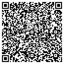 QR code with Data Proof contacts