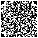 QR code with Minutemen Moving Hauling contacts