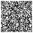 QR code with Sheldon & Mak contacts