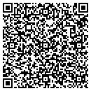 QR code with Sutton Farms contacts