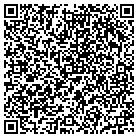 QR code with Enhance Staffing Resources LLC contacts