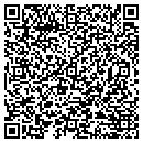 QR code with Above Beyond Of The Midlands contacts