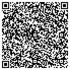 QR code with Entech Staffing Solutions contacts