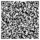 QR code with Down To Earth Florist contacts