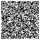 QR code with A Classy Touch contacts