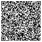 QR code with Elite Power Solutions contacts