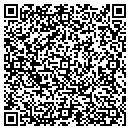 QR code with Appraisal Assoc contacts