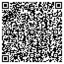 QR code with Tammy R Wedsted contacts