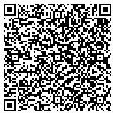 QR code with Edd the Florist contacts