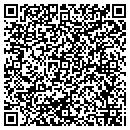 QR code with Public Storage contacts