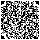 QR code with Entrepreneurs Source contacts
