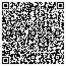 QR code with DO It Best Hardware contacts