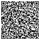 QR code with Palm Audio & Video contacts