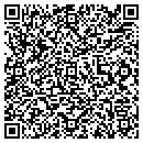 QR code with Domiar Gypsum contacts
