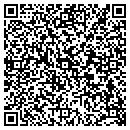 QR code with Epitec, Inc. contacts