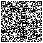 QR code with Lincoln Square Liquors contacts