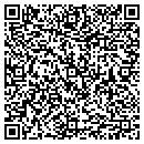 QR code with Nicholas E Gall Hauling contacts