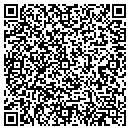 QR code with J M Jacobs & CO contacts