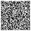 QR code with Door Store contacts