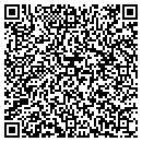 QR code with Terry Edgmon contacts