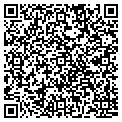 QR code with Double S Stone contacts