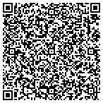 QR code with Nicholas E Gall Hauling Talbot County contacts