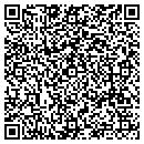 QR code with The Kerin Cattle Farm contacts