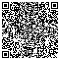 QR code with Thomas Matthew contacts