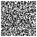 QR code with Sealed With A Kid contacts