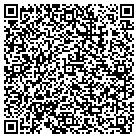 QR code with Florals of Distinction contacts