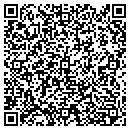 QR code with Dykes Lumber CO contacts