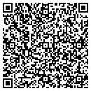 QR code with Etd Service contacts