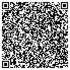QR code with Sealed With A Kid Day Care Inc contacts