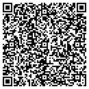 QR code with On Your Way Hauling, LLC contacts