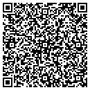 QR code with Assetnation, Inc contacts