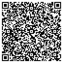 QR code with Franzen Computing contacts