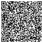 QR code with Ets Staffing Inc contacts