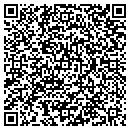 QR code with Flower Basket contacts
