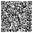 QR code with Timothy B Smith contacts
