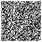 QR code with Joe's Dirt And Concrete Work contacts