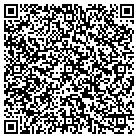 QR code with Soonest Express Inc contacts