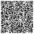 QR code with Joe & Son's Cement CO Inc contacts