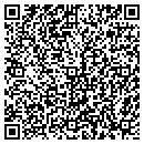 QR code with Seeds of Wisdom contacts