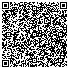 QR code with Excel Employment Options contacts