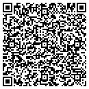 QR code with Travis Linville Farm contacts