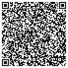QR code with Savante International contacts
