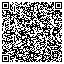QR code with Excel Employment Options contacts