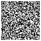 QR code with John Clayton Concrete Corp contacts